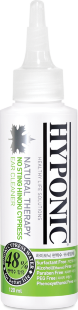 Лосьон для ушей собак и кошек Hyponic No Sting Hinoki Cypress (120 мл)