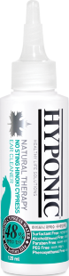 Лосьон для ушей кошек Hyponic No Sting Hinoki Cypress (120 мл)